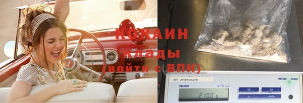 синтетический гашиш Алексеевка