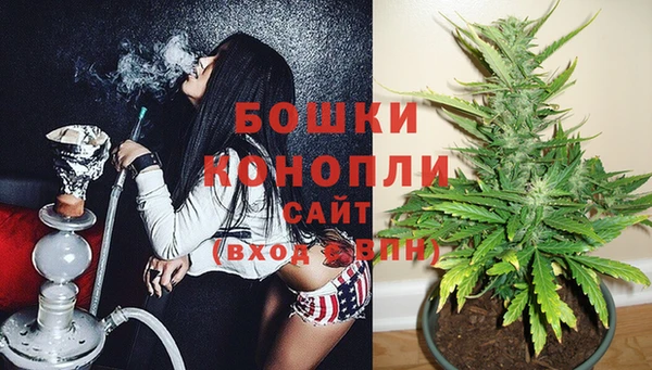 трава Абаза
