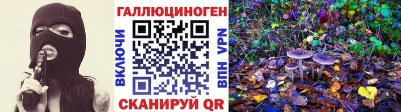 Псилоцибиновые грибы ЛСД  Анадырь 